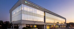 10700 Santa Monica Betty Ford
