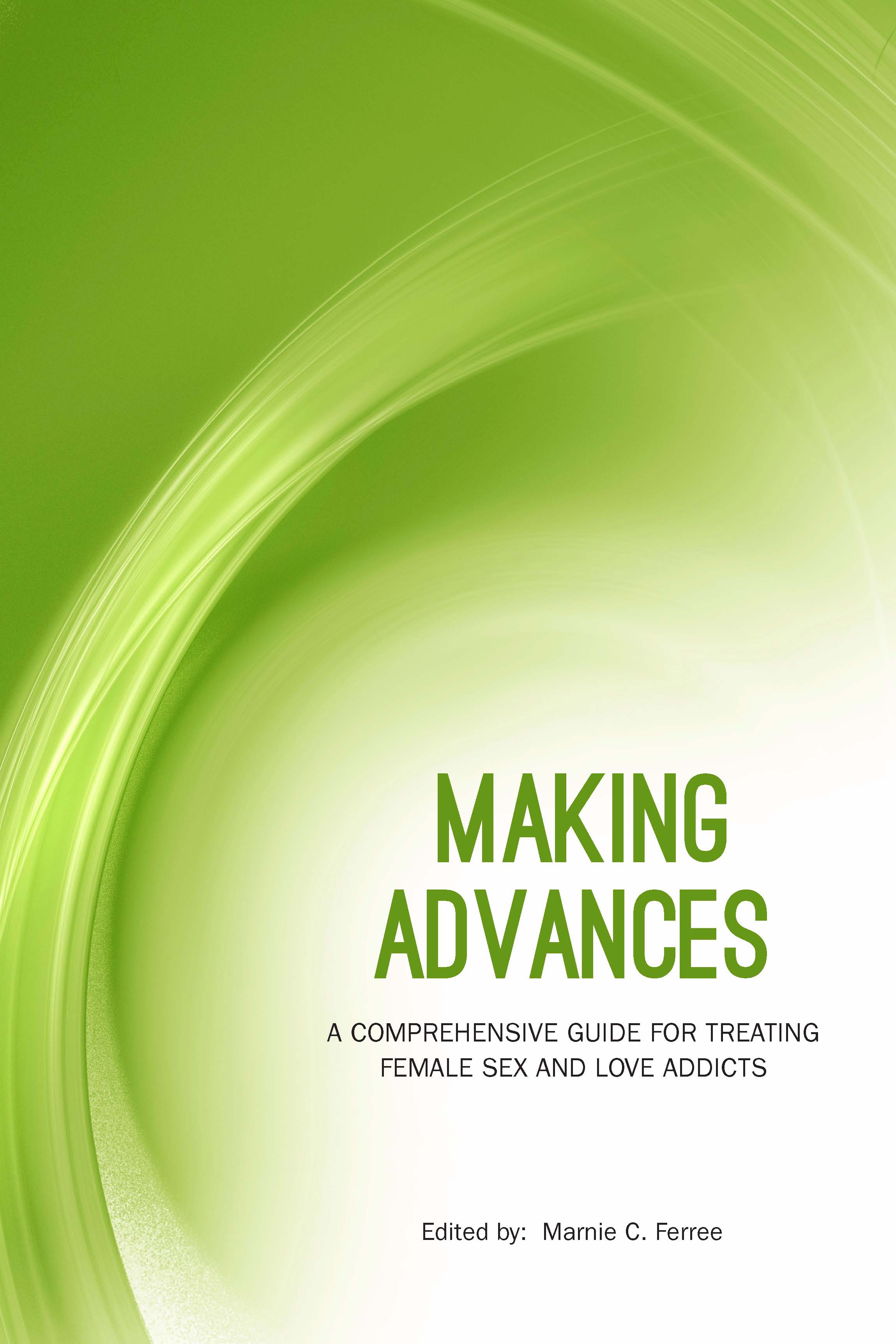 Making Advances