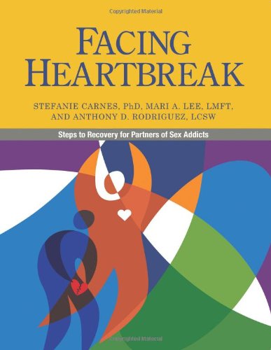 Facing Heartbreak