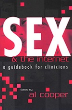 Sex and the Internet